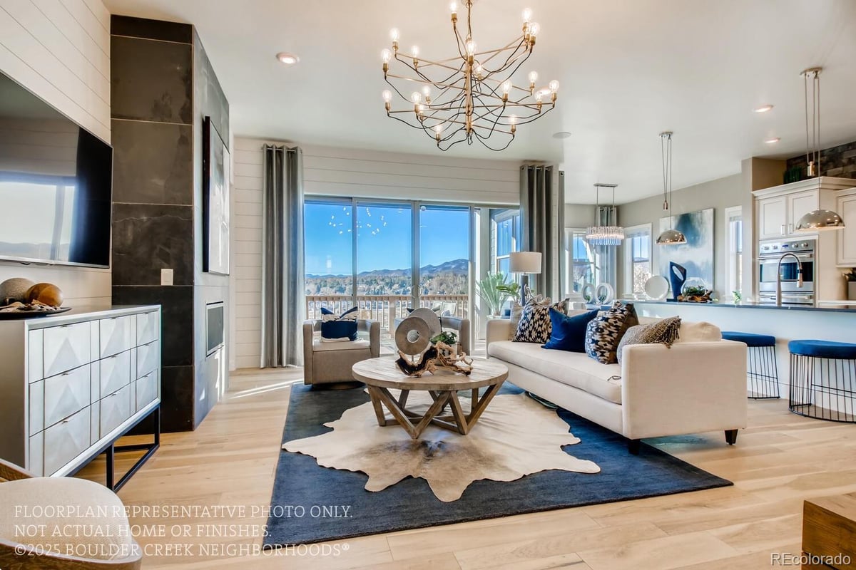 5704 W 141st Place, Broomfield, CO 80020