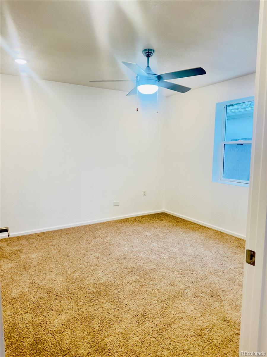 Featured Properties