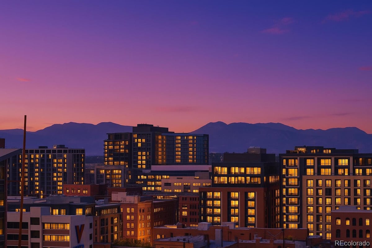Featured Properties