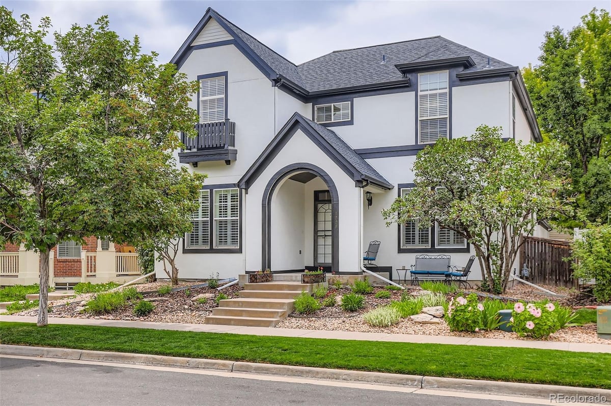 1009 Syracuse Court