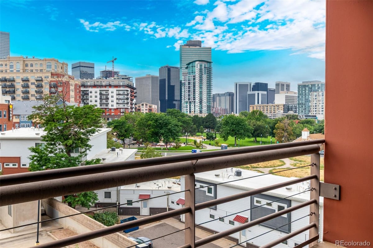 Featured Properties