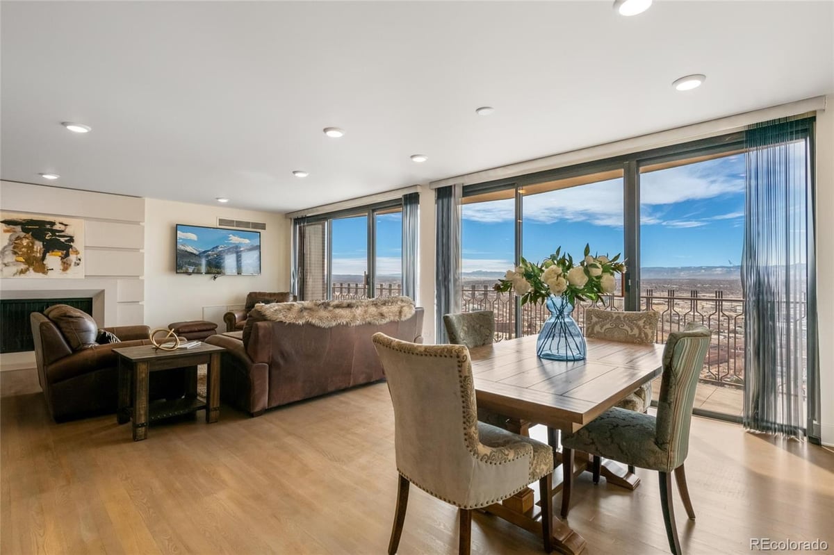 featured property