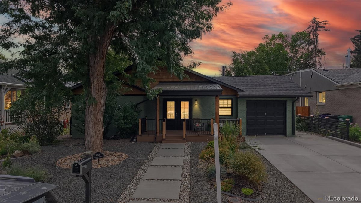 1038 Jasmine Street