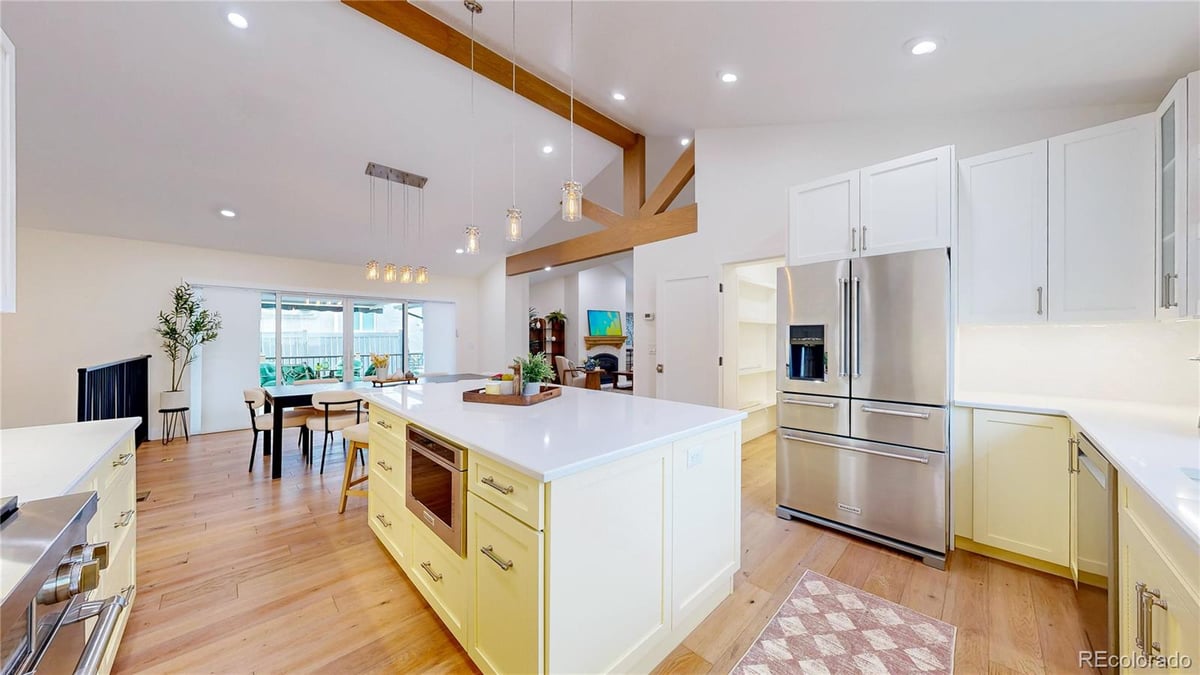 1038 Jasmine Street