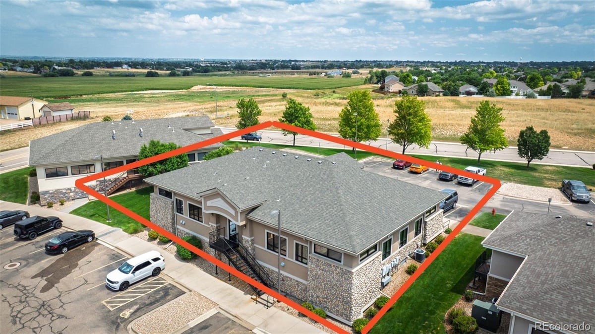 featured property