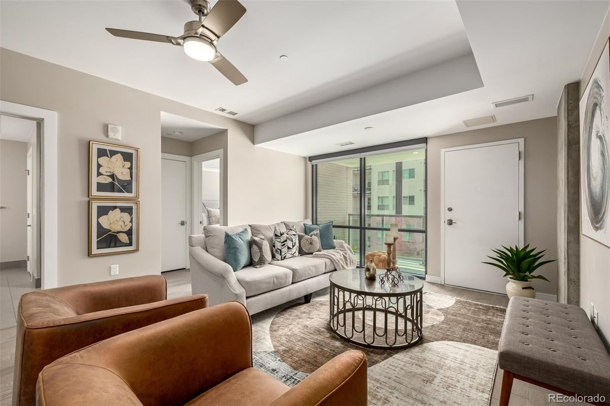 featured property