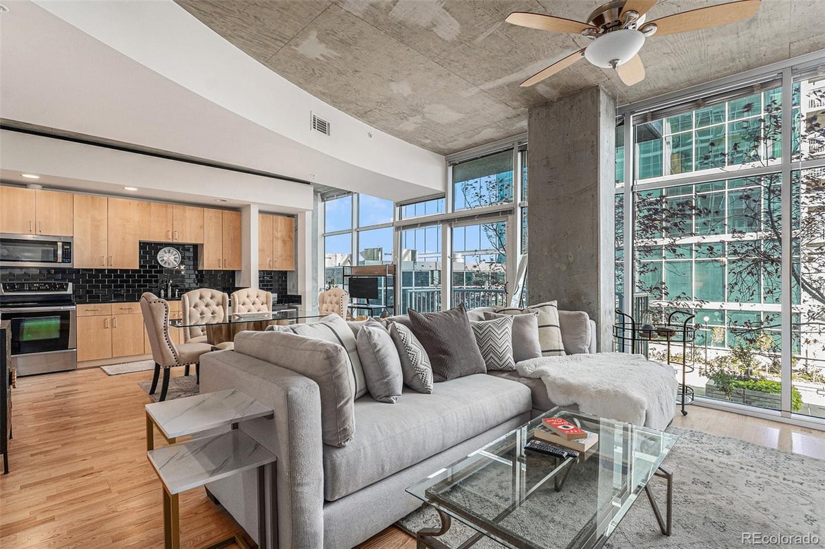 featured property