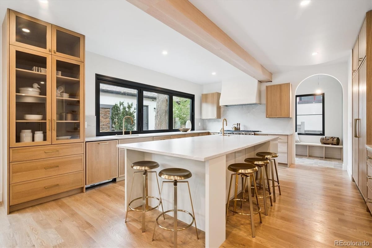 featured property