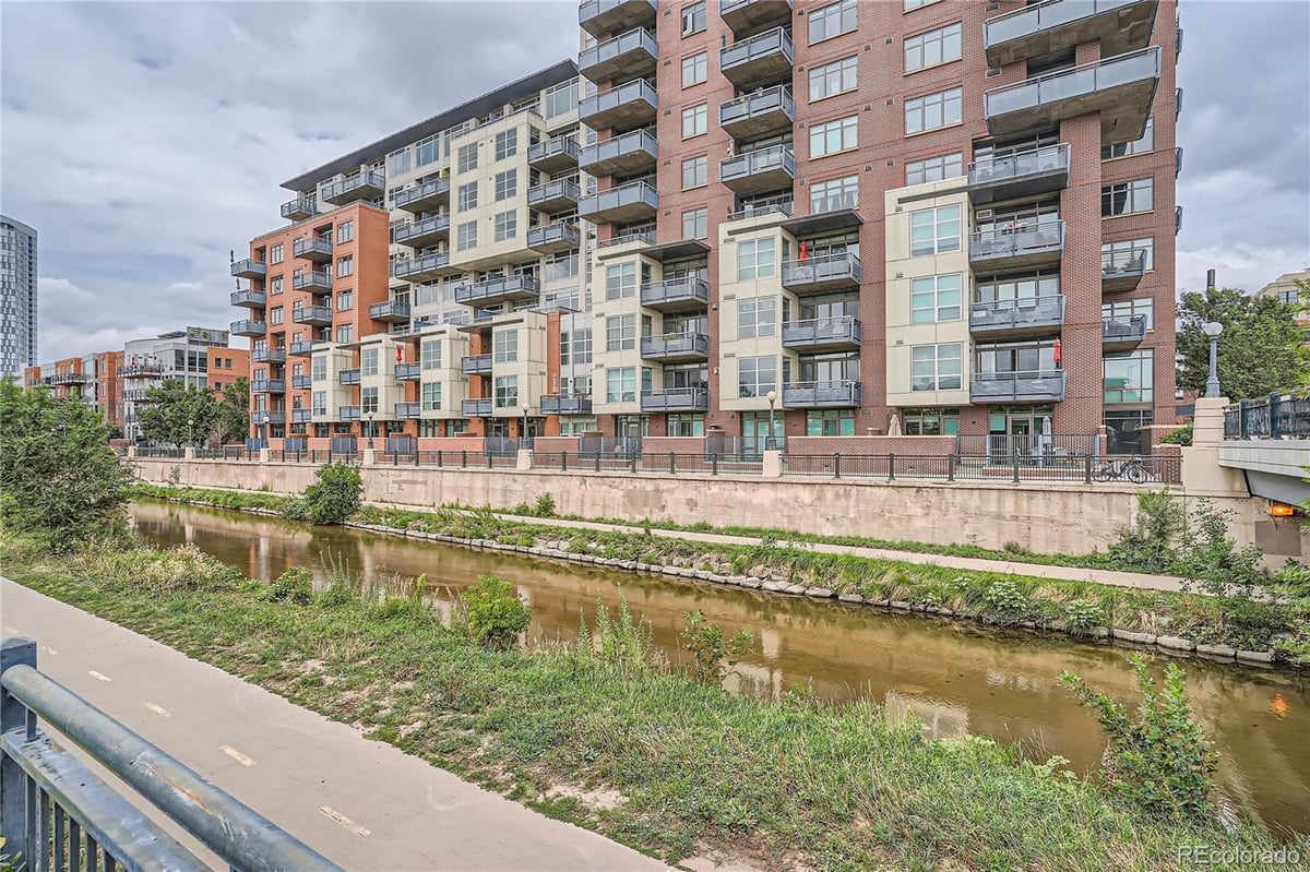 featured property