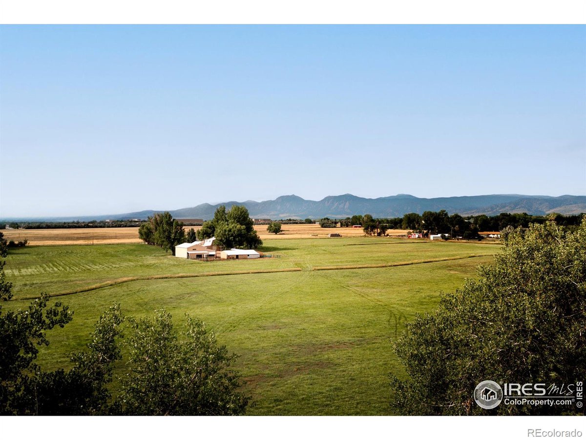 featured property