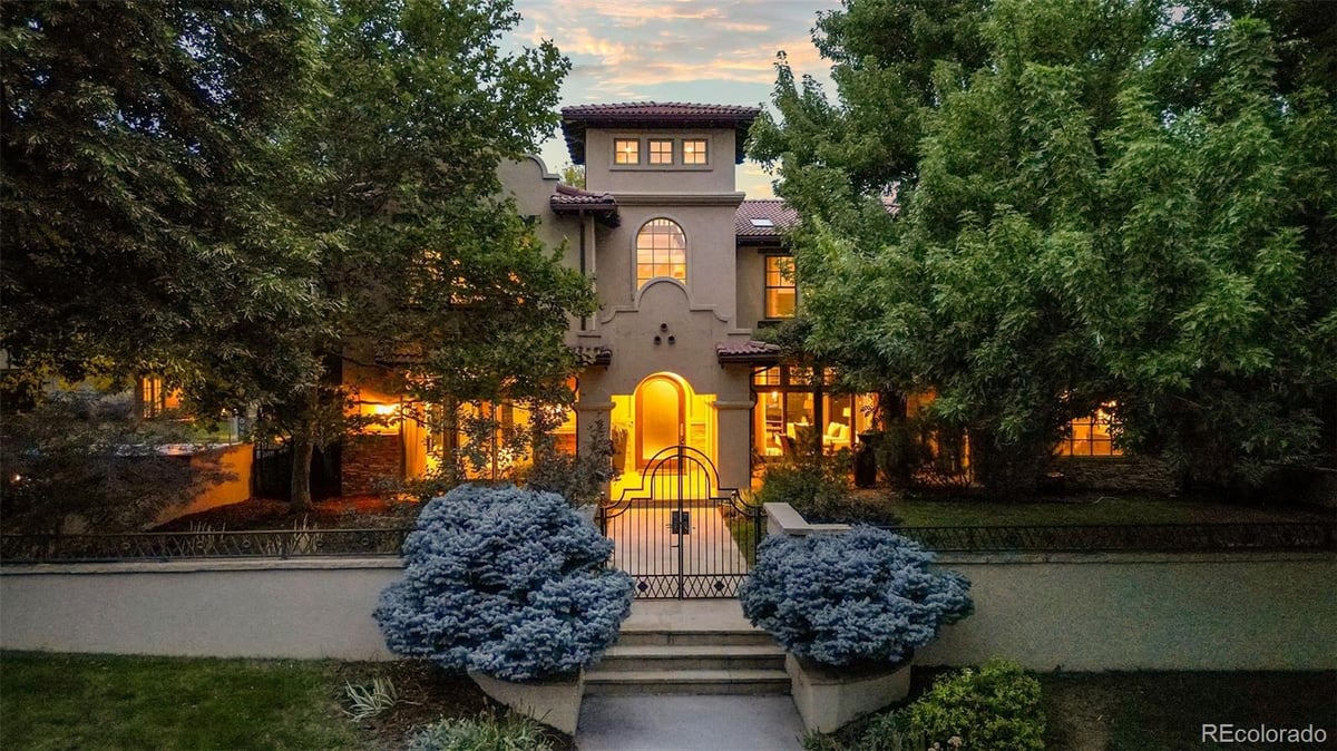 235 Eudora Street