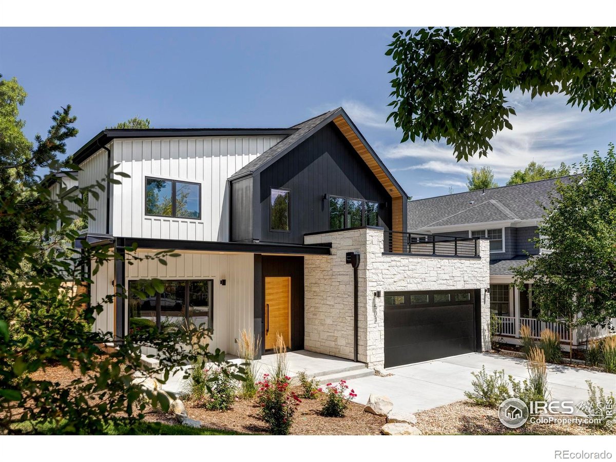 Featured Properties