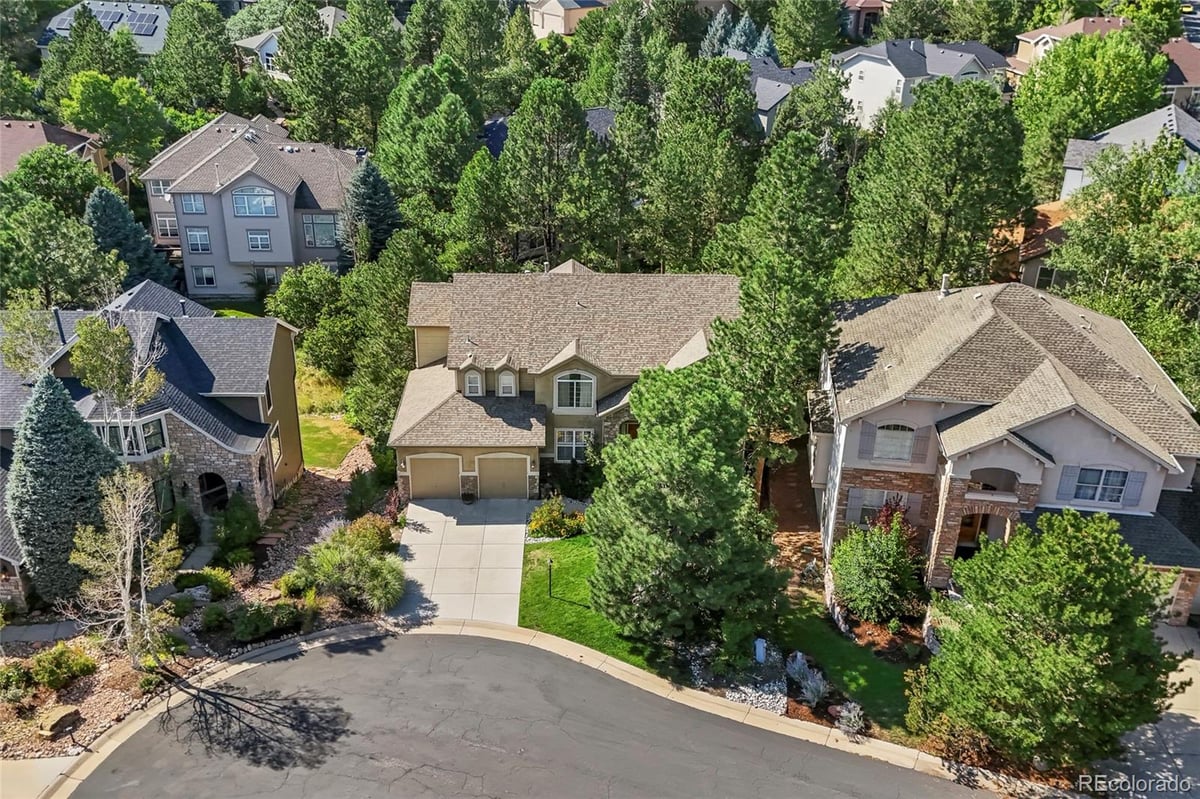 Featured Properties