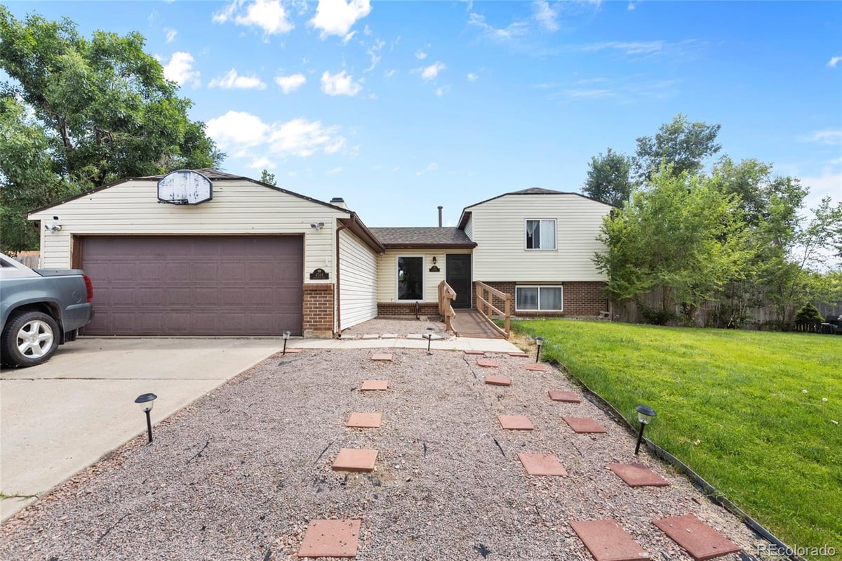 Featured Properties