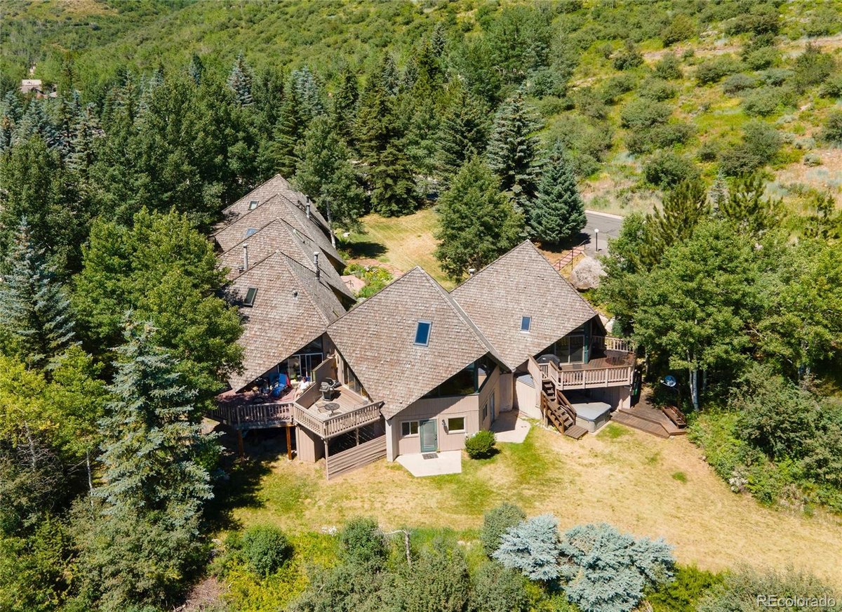 featured property