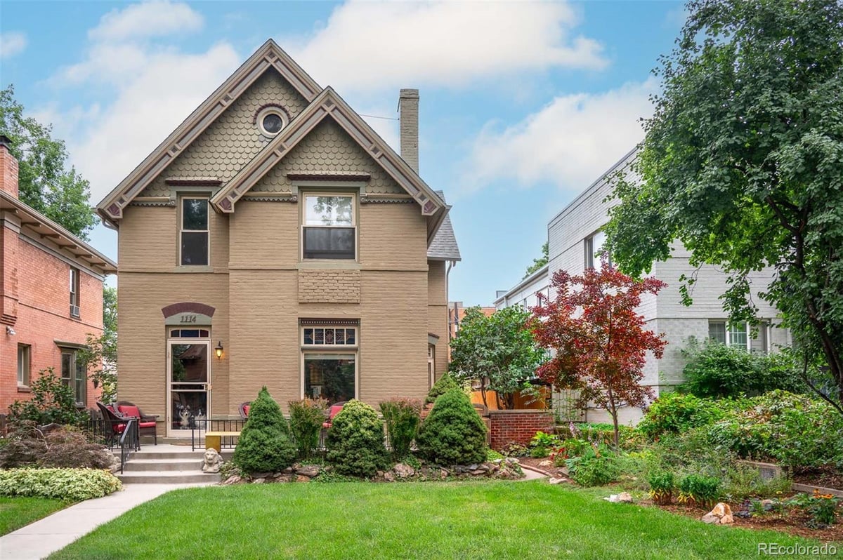 Featured Properties