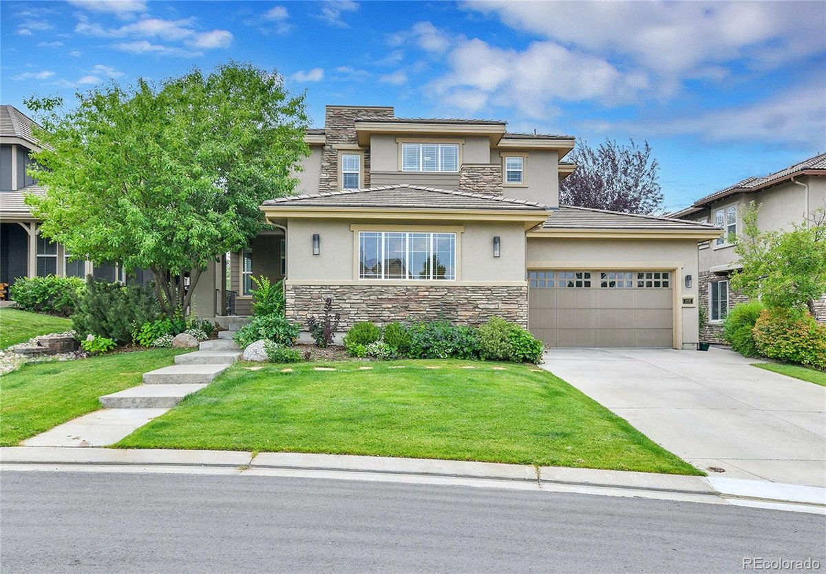 288 Maplehurst Point