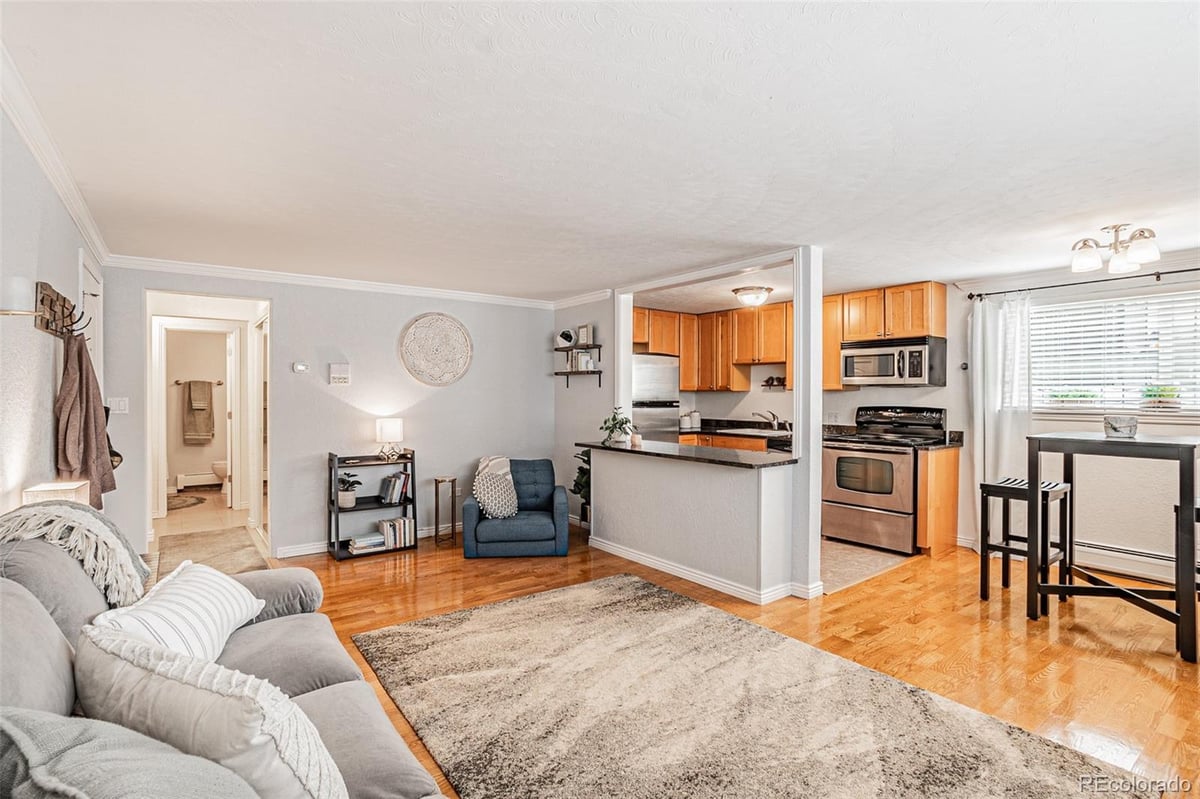 Featured Properties