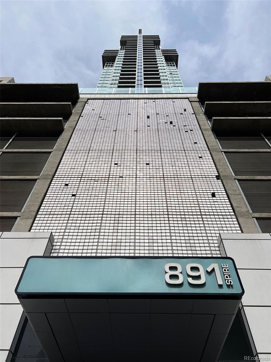 featured property
