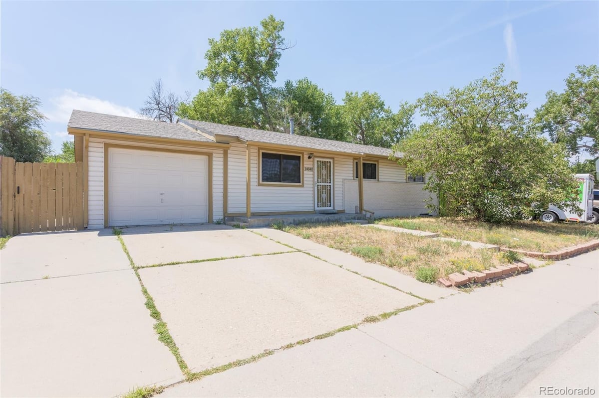 Featured Properties