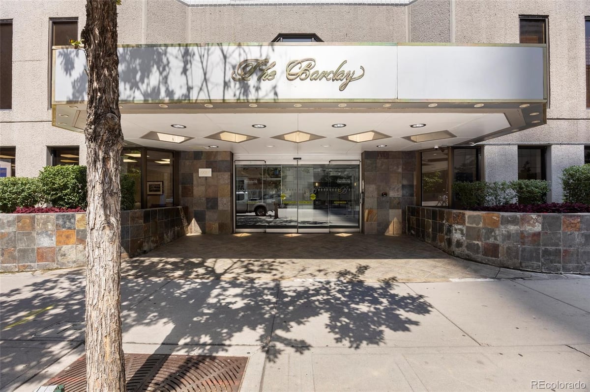 featured property