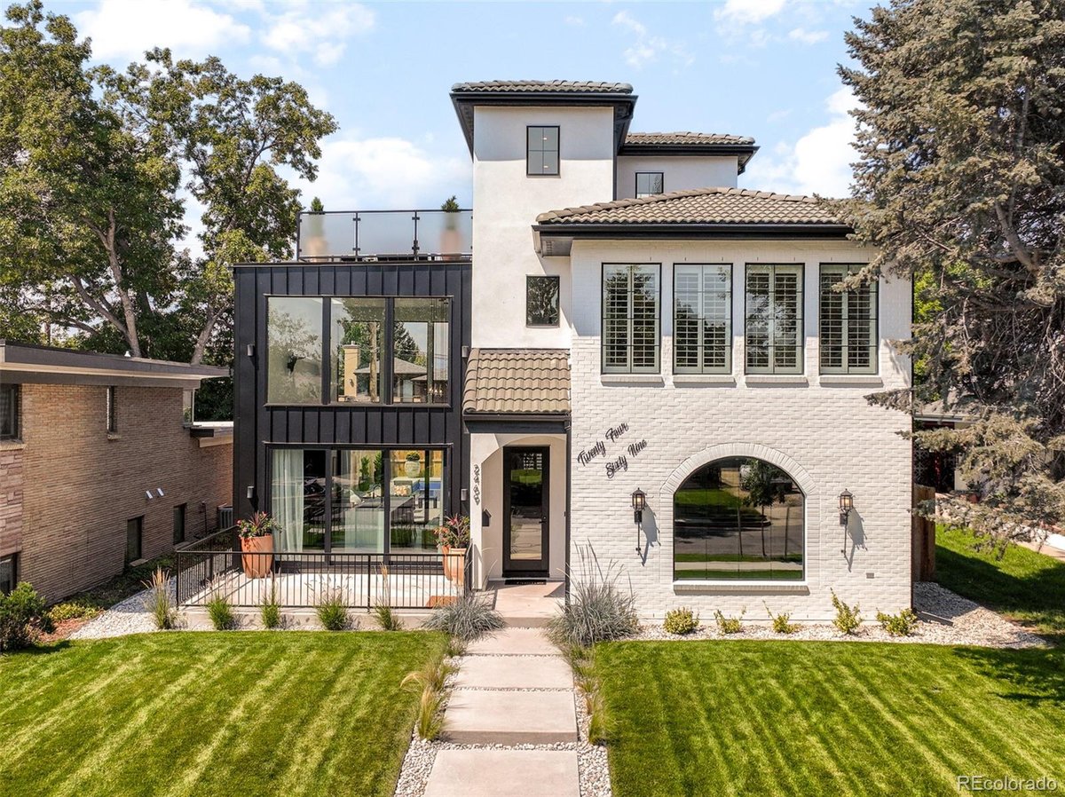 2469 Wolff Street