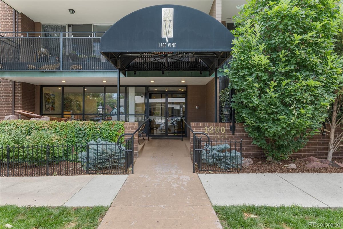 Featured Properties