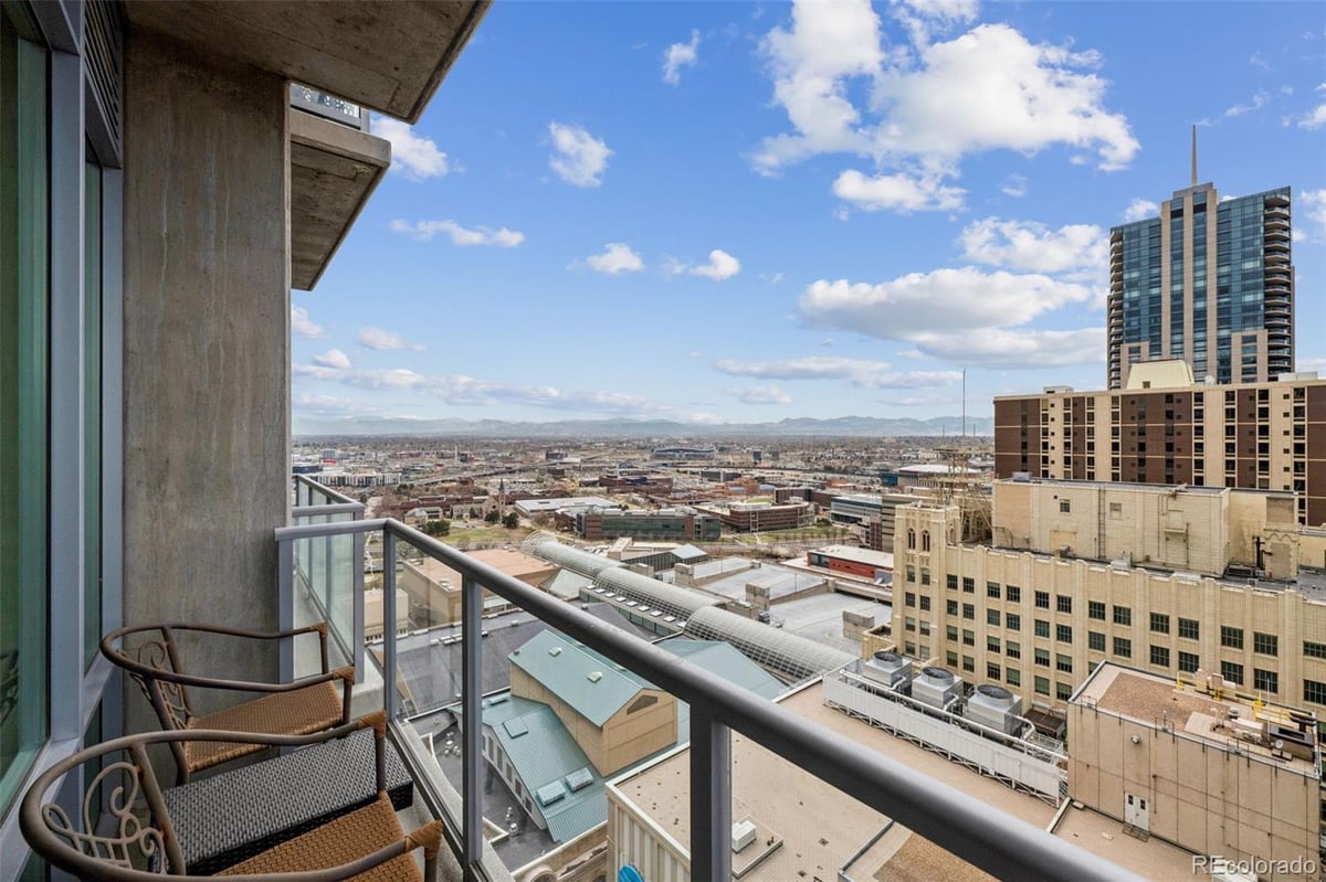 featured property