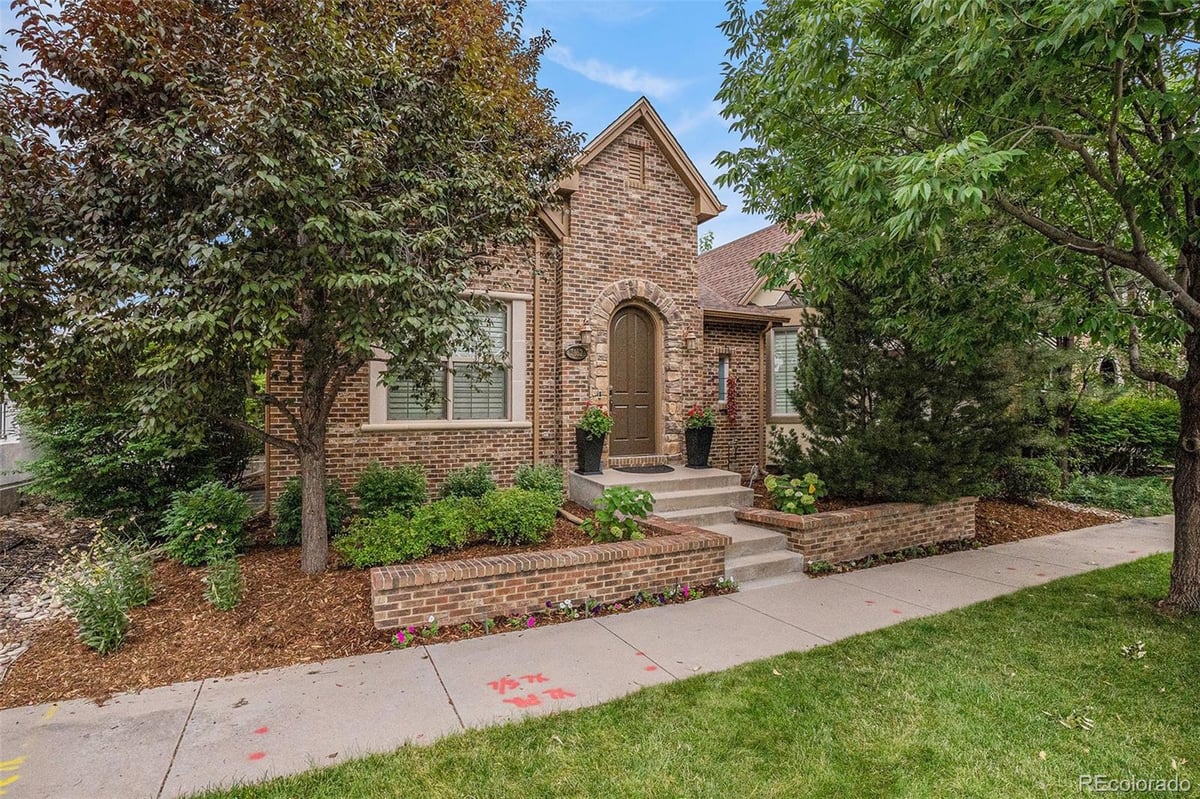 3162 Emporia Court