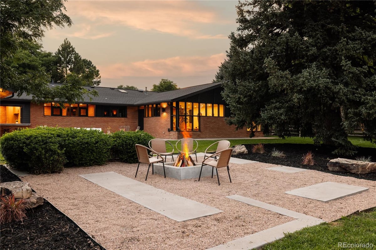 5030 Aspen Drive