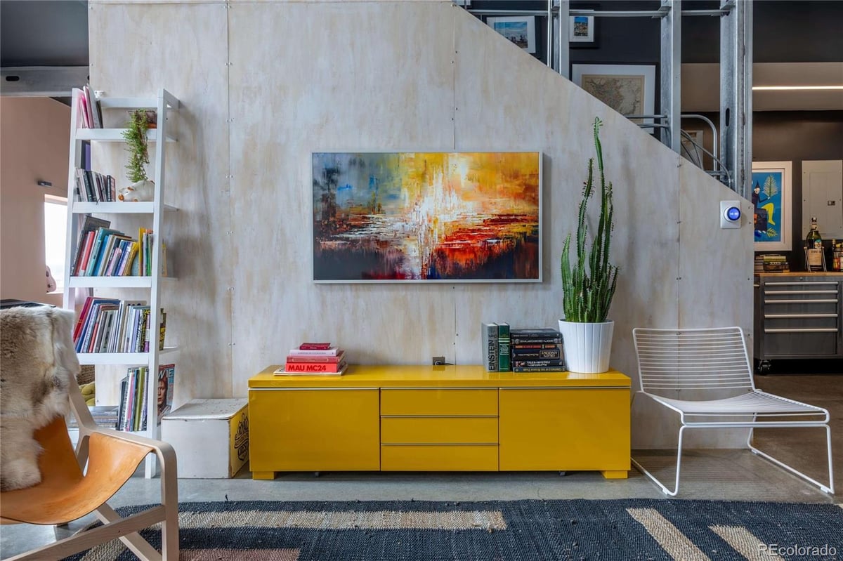 3457 Ringsby Court #306