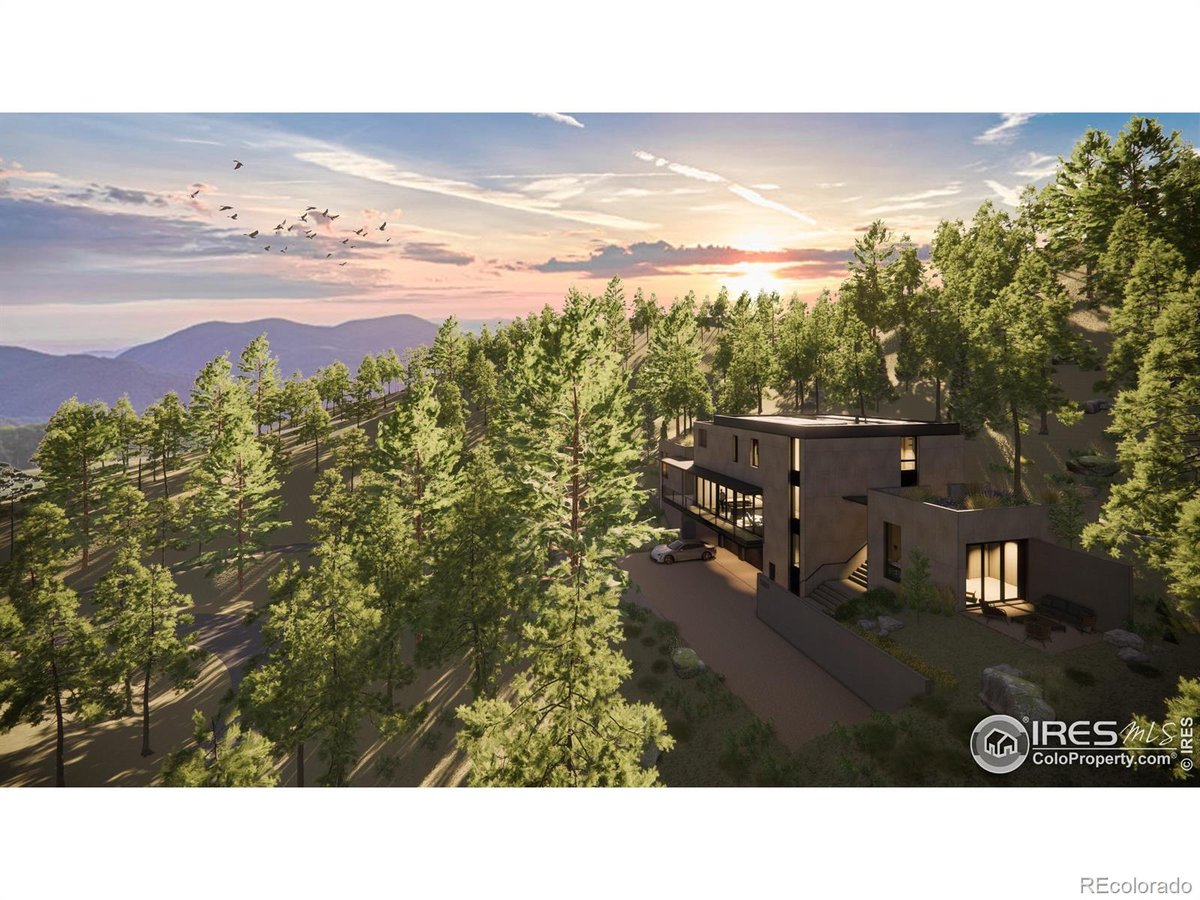 Featured Properties