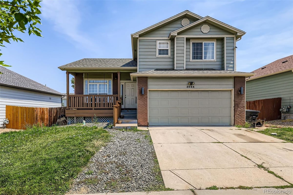 Featured Properties
