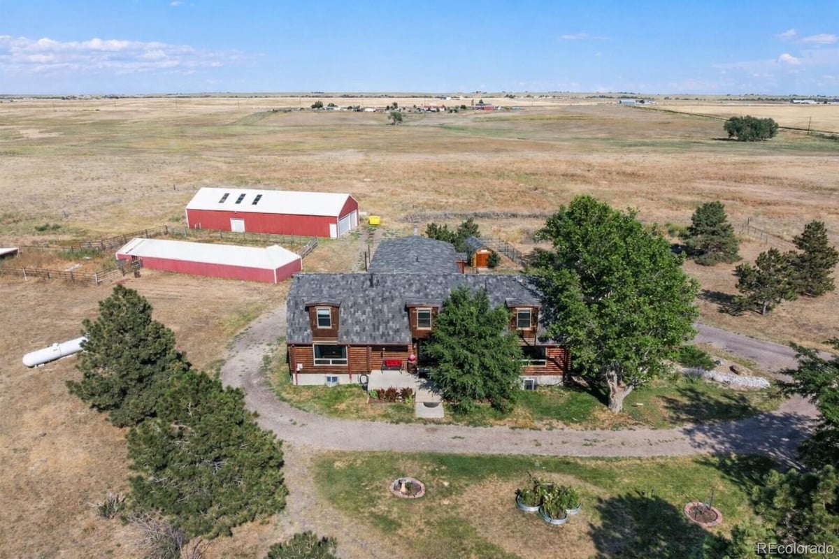 Featured Properties