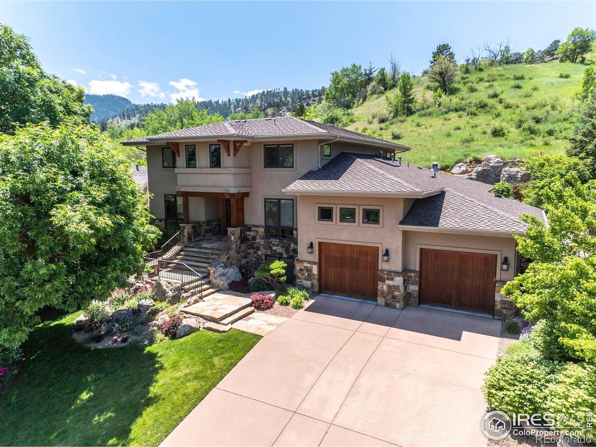 Featured Properties