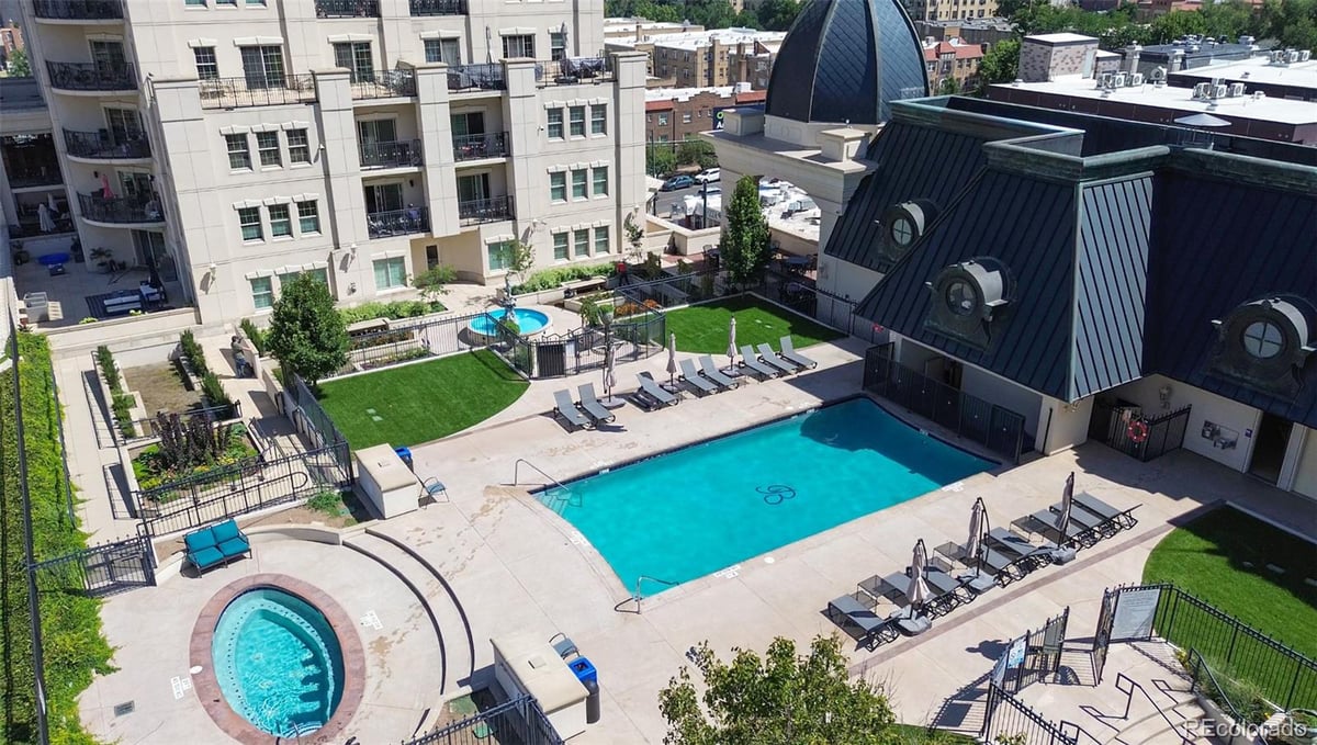 featured property