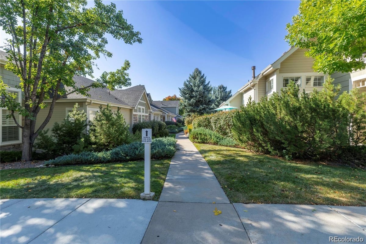 Featured Properties