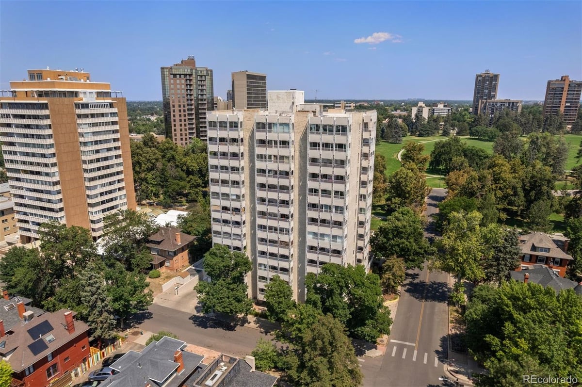 Featured Properties