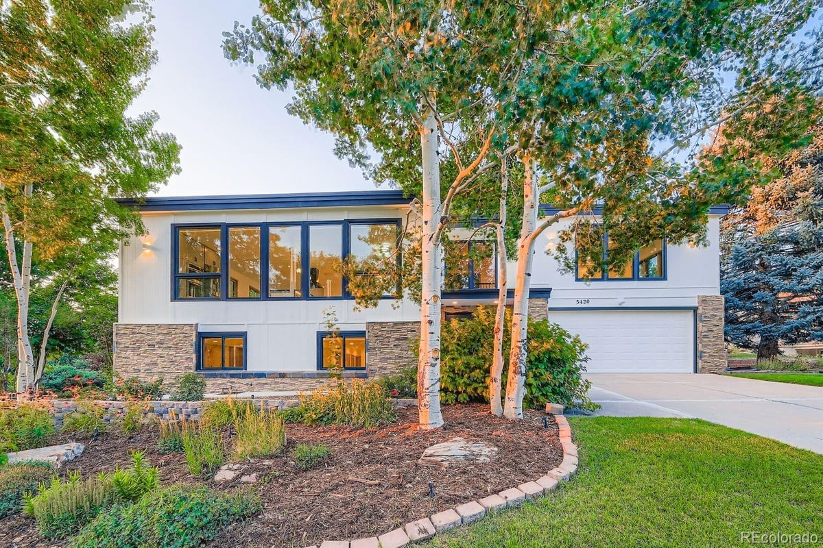 Featured Properties