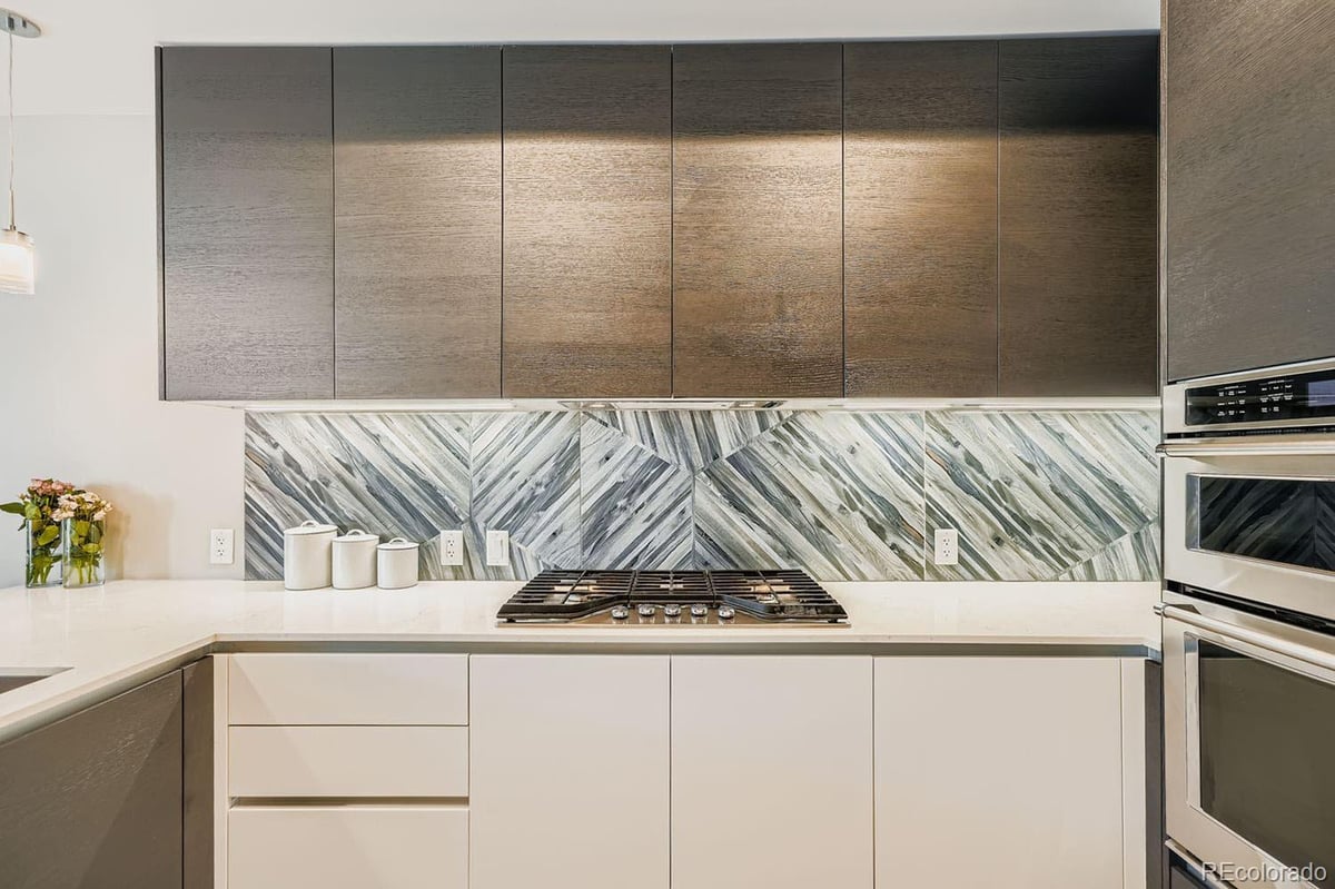 4200 W 17th Avenue #417