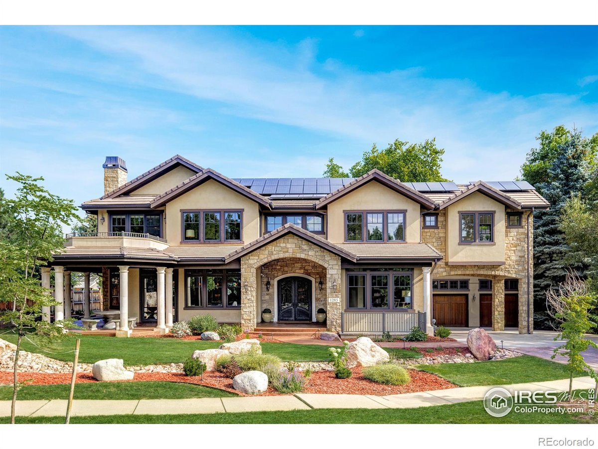 Featured Properties