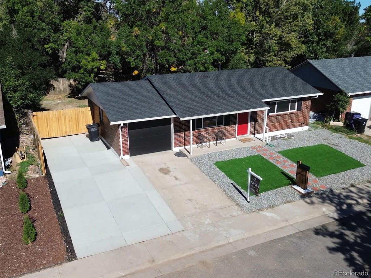 Featured Properties