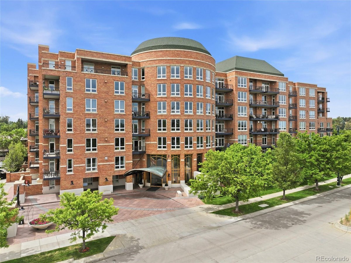 Featured Properties