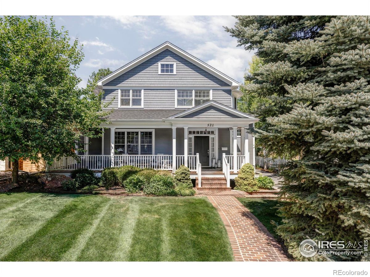 Featured Properties
