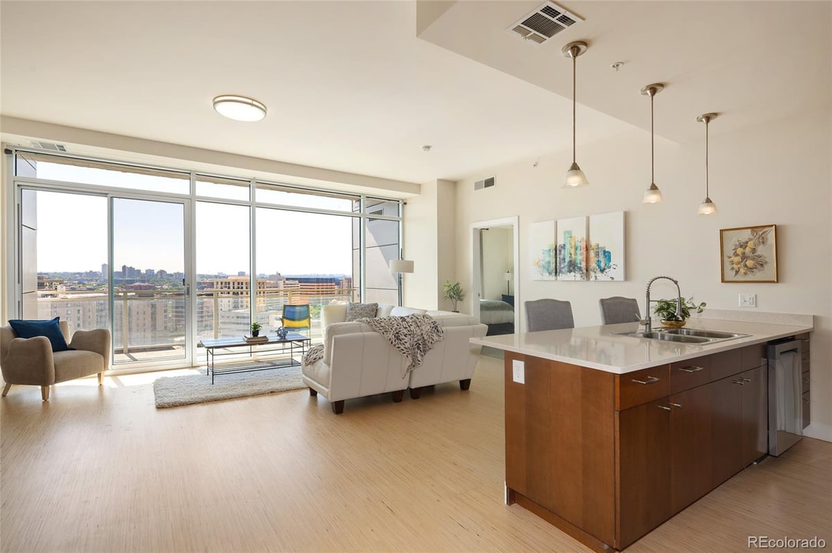 Featured Properties