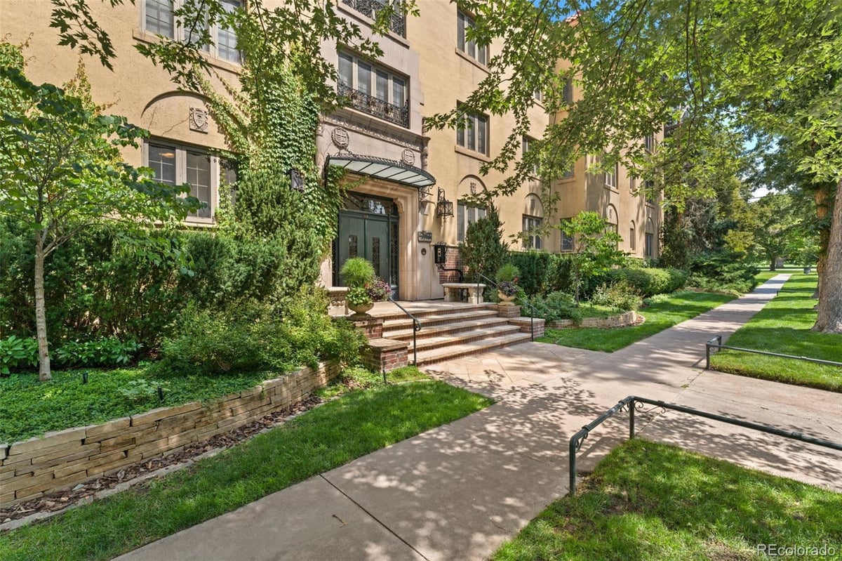 Featured Properties