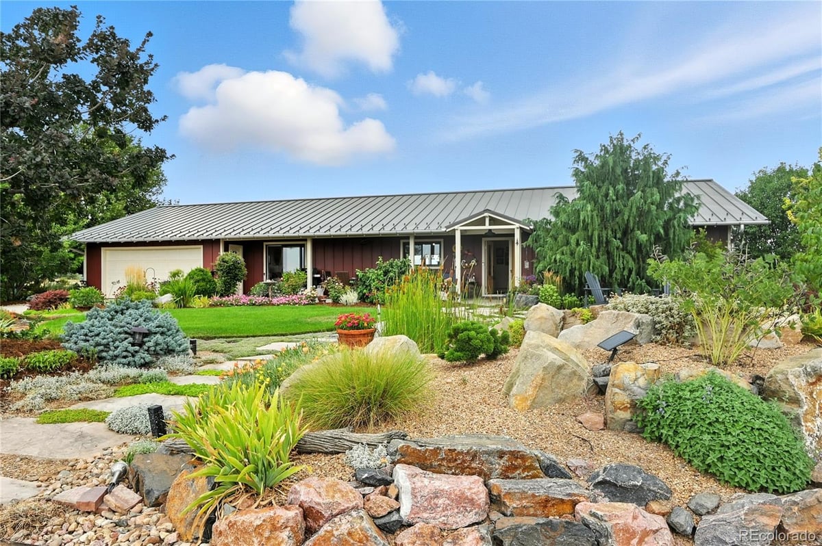 2390 N 107th Street