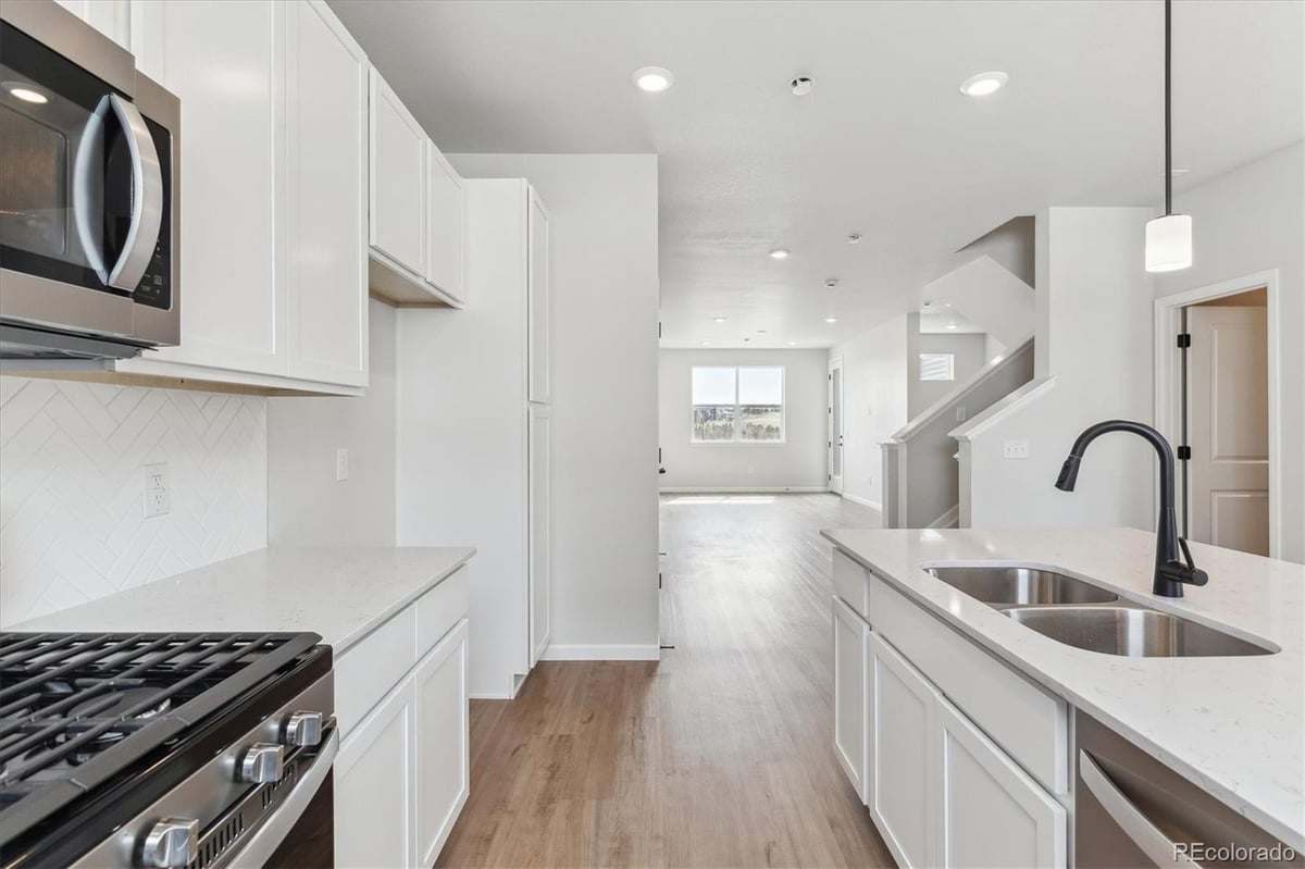 441 Interlocken Boulevard #104, Broomfield, CO 80021