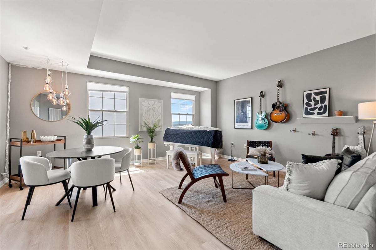featured property