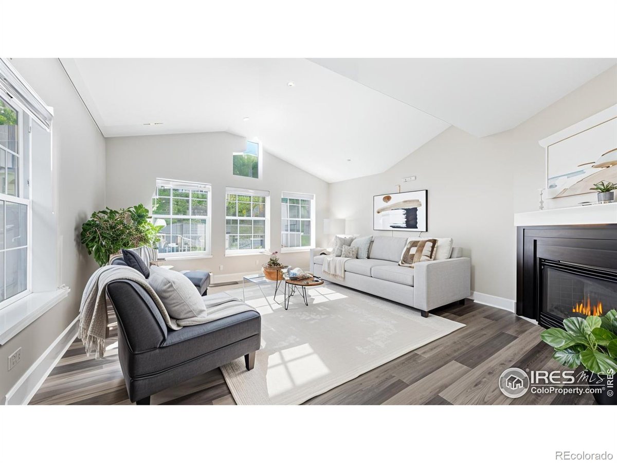 14246 Pikeminnow Place, Broomfield, CO 80023